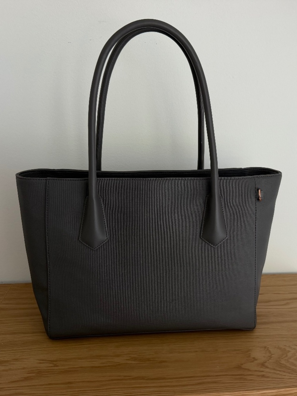 Dagne Dover Signature Tote Legend